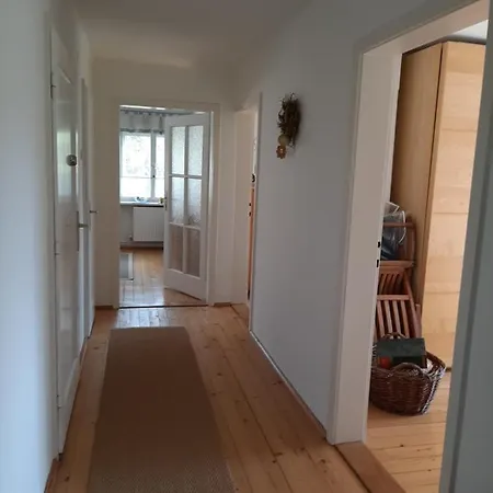Ferienwohnung Im Alten Zollhaus Dellach  Exterior photo