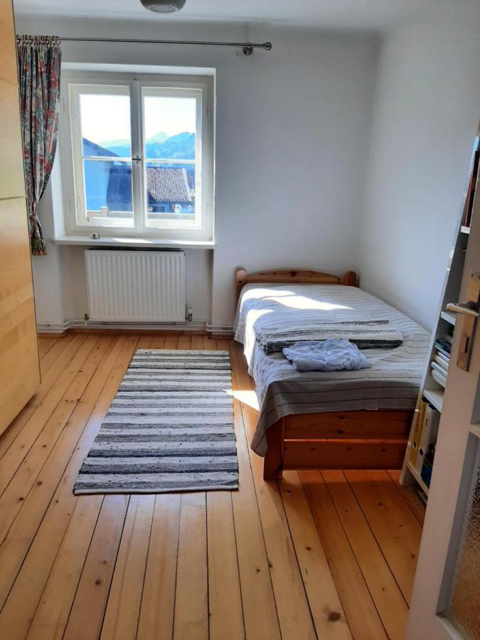 Im Alten Zollhaus